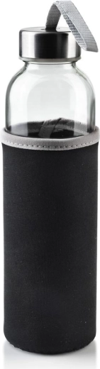 Szkło dla czystego smaku napoju