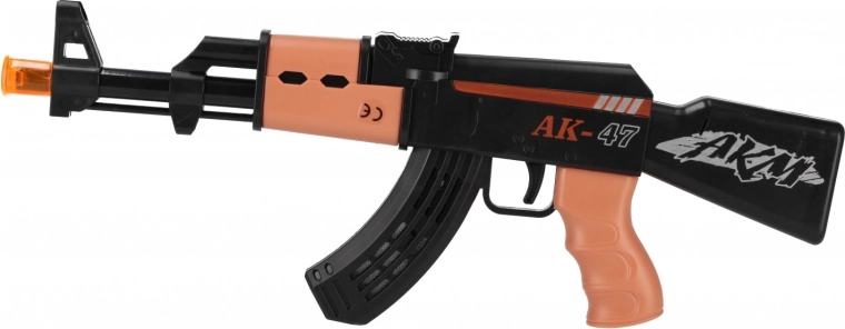 Wiele wariantów kolorystycznych