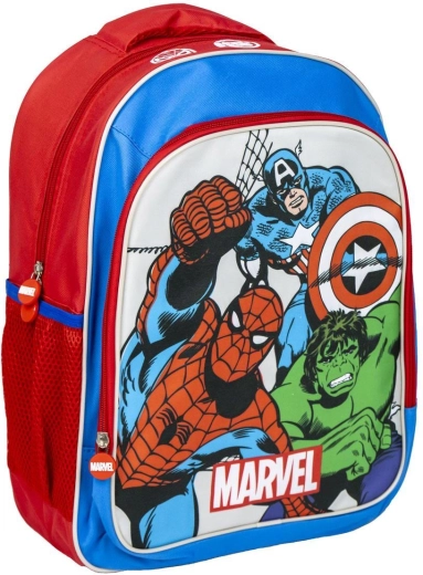 Plecak szkolny Avengers 41 cm