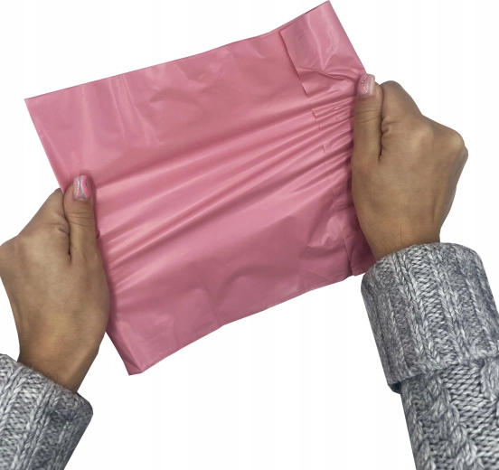 Wytrzymały materiał odporny na rozdarcia