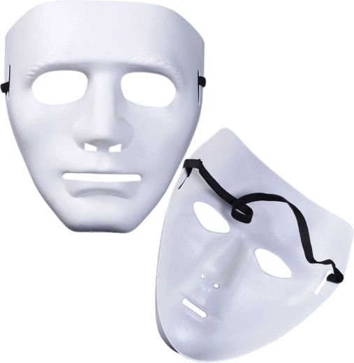 Elastyczna gumka dla pewnego mocowania