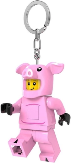 Praktyczne światło LED w podróży