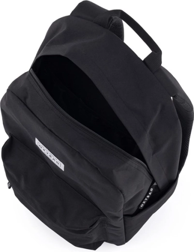 Przemyślana organizacja na co dzień