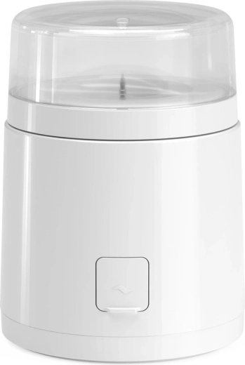 Przenośna konstrukcja z USB‑C i łatwą obsługą