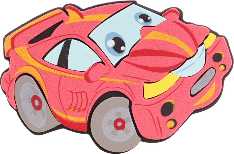 Łatwa aplikacja bez narzędzi