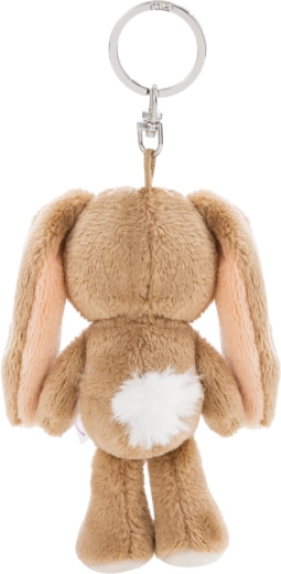 Część linii NICI GREEN