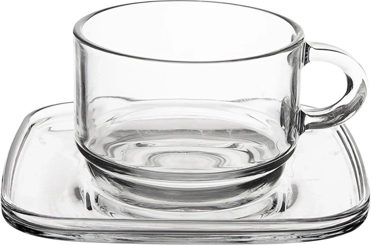 Ergonomiczne ucho dla wygodnego trzymania