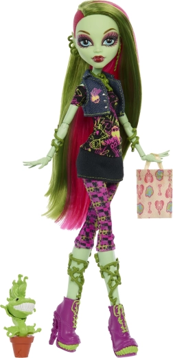 11 stawów do nieskończonych póz