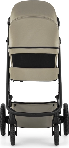 Praktyczne detale na co dzień