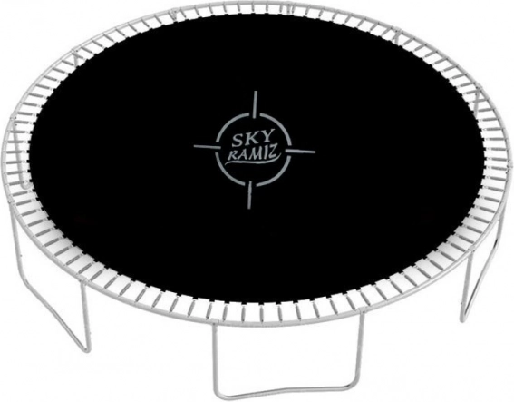 Mata trampolinowa 14FT ogrodowa