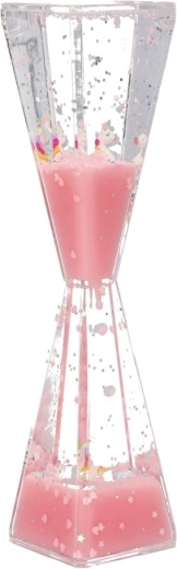 Stabilne i bezpieczne ustawienie