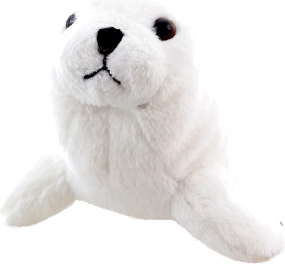 Urocze i realistyczne detale