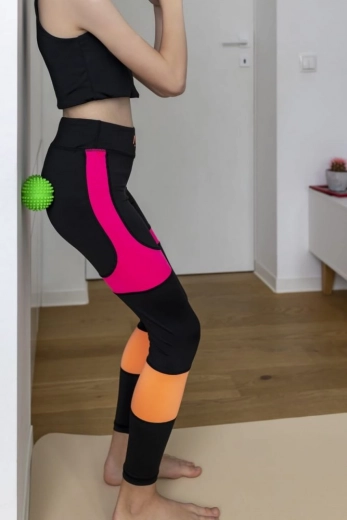 Uniwersalny automasaż w domu i biurze