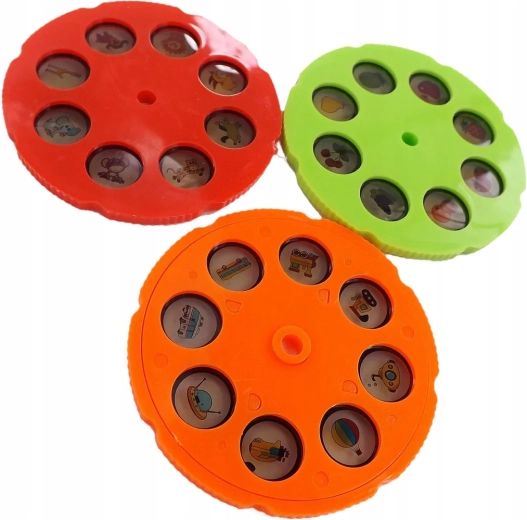 24 wzory do łatwej nauki rysowania