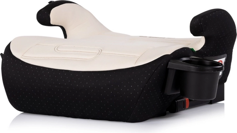 Praktyczny uchwyt na butelkę