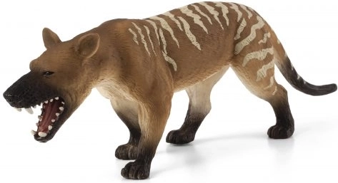 Mojo figurka Hyaenodon gigas – bardzo duża