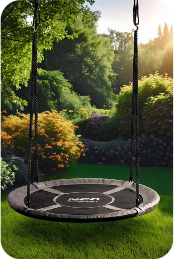 Trwałe materiały na każdą pogodę