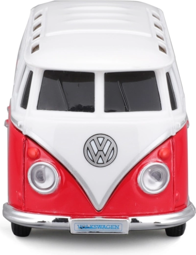 Inteligentne sterowanie przez Bluetooth 5.0 i 2,4 GHz