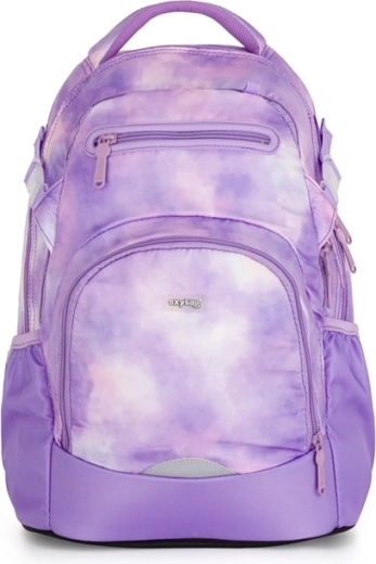 Stabilny i bezpieczny na każdy dzień