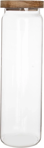 Wytrzymałe szkło borokrzemowe