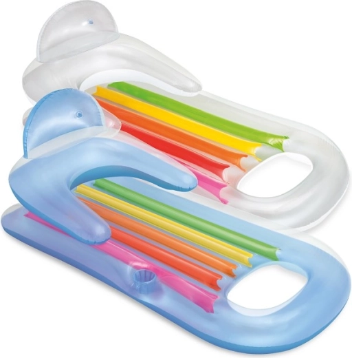 Bezpieczna i wytrzymała konstrukcja