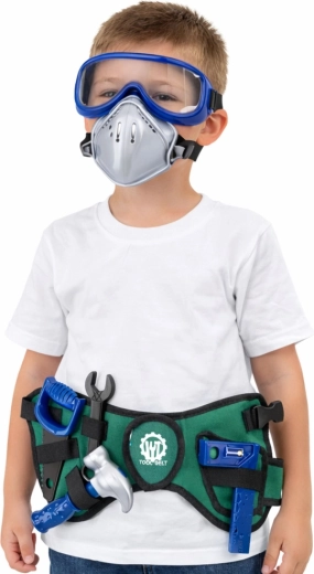 Pas i akcesoria ochronne