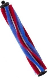 Maltec Turbocyclone 3000 Super – wałek