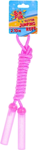 Gotowe do użycia i łatwe przechowywanie