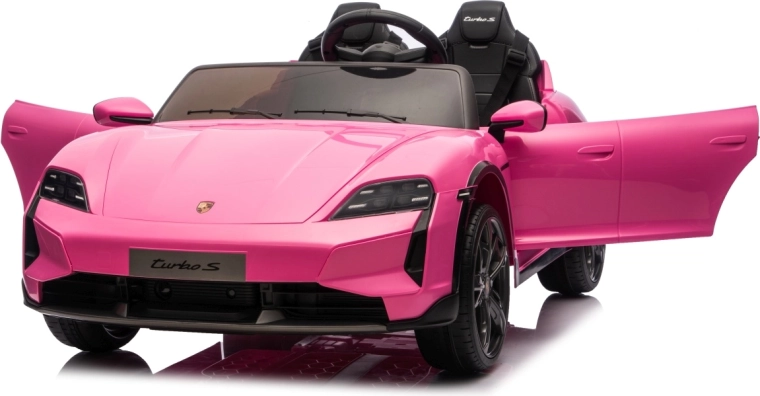 Sterowanie rodzicielskie i bezpieczeństwo STOP