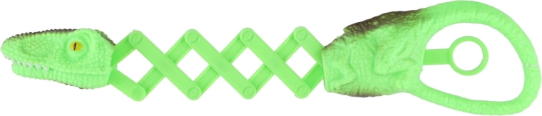 Łatwa obsługa dla dziecięcych rąk