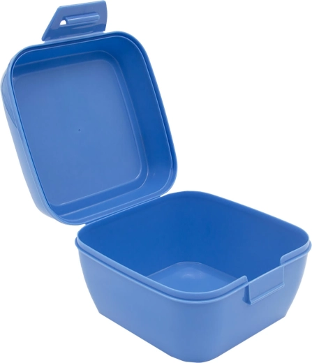 Bezpieczny zatrzask do codziennego użytkowania