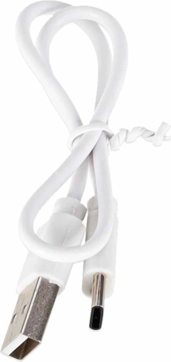 Wygodne ładowanie USB