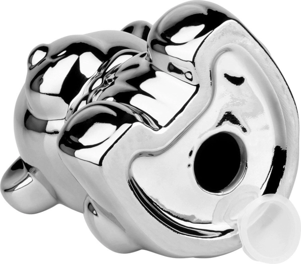 Praktyczne oszczędzanie bez rozbijania