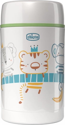 Termoska na jedzenie Chicco