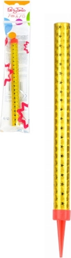 Fontanna imprezowa 18 cm