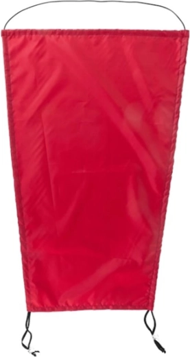 Kompaktowa i nadająca się do prania