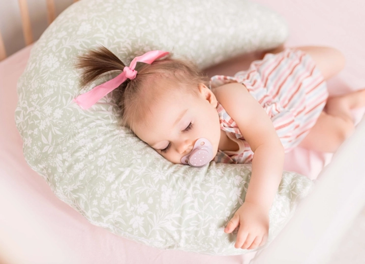 Bezpieczne materiały z certyfikatem