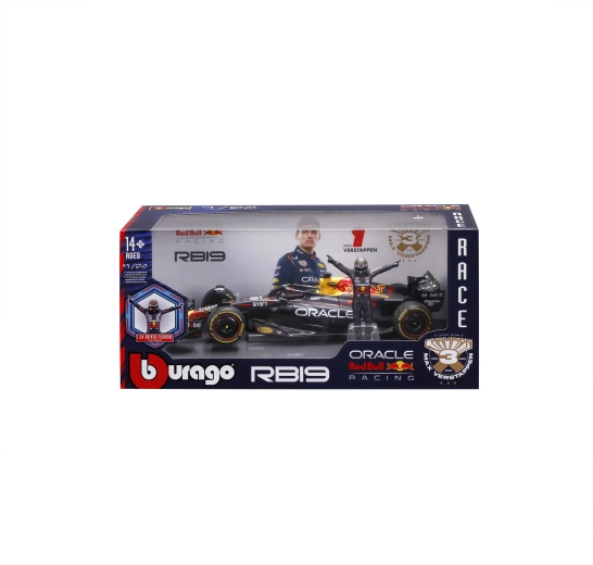 dekoracyjne pudełko ekspozycyjne