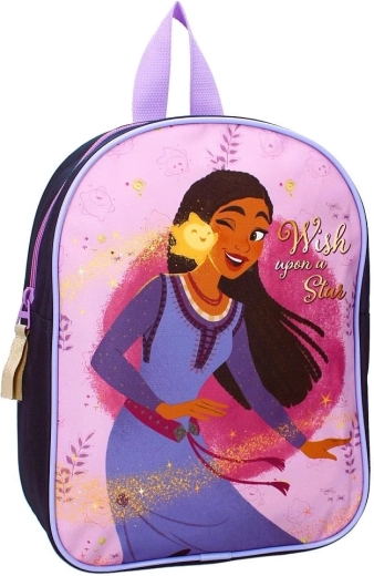 Plecak dziecięcy Wish 29 cm