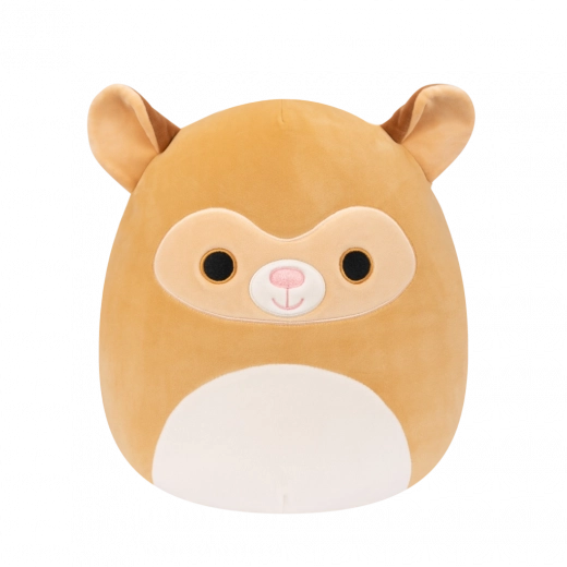 Pluszak Squishmallows Zaine 30 cm