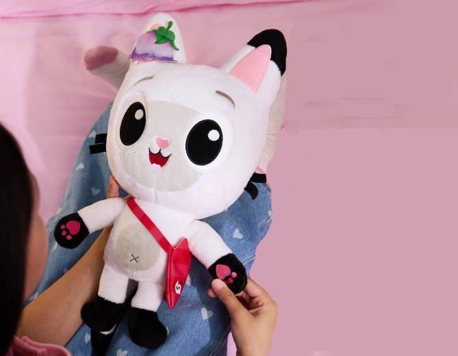 Interaktywne dźwięki i melodie