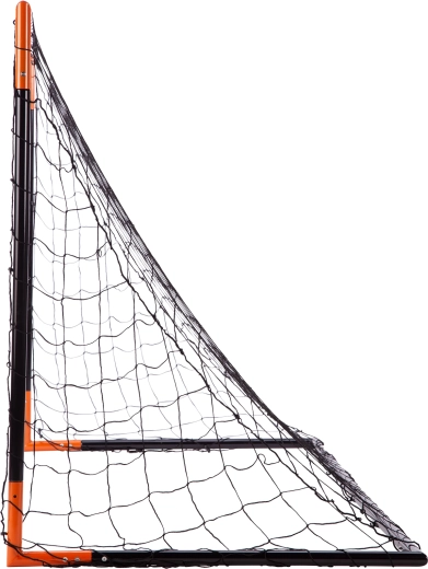 Łatwy montaż, przenoszenie i kotwienie