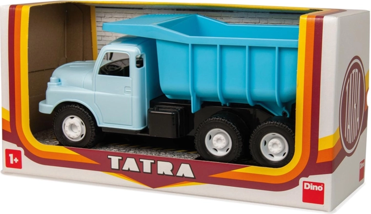 Odpowiednie od 12 miesięcy