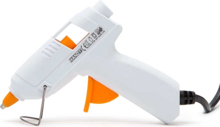 Ergonomiczny do prac kreatywnych