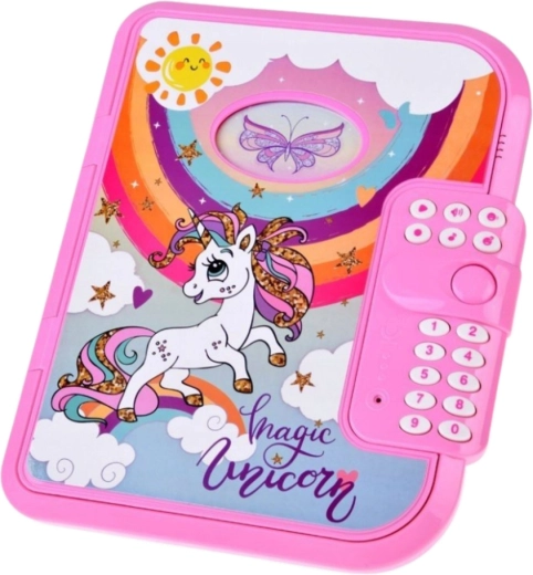 Prywatność na kod PIN