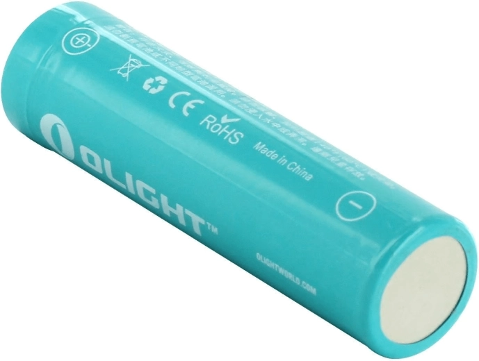 Zaawansowane elementy bezpieczeństwa