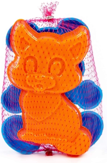 Praktyczne opakowanie w podróż