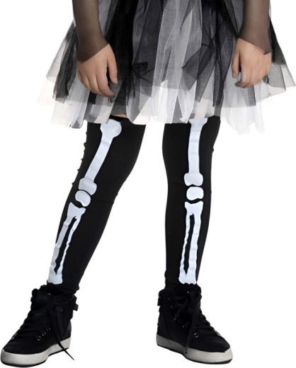 Wygoda na cały wieczór zabawy