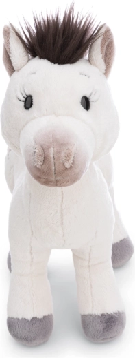 Miękki plusz i bezpieczne detale