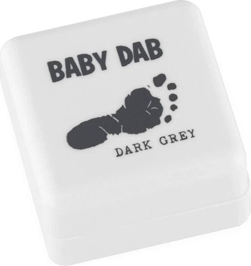 Kompaktowe opakowanie do wielokrotnego użytku